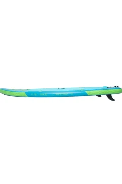 Tabla Sup Hinchable Incl. Accesorios - Pike 11'6 - 350 X 84 CM