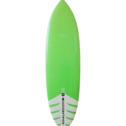Tabla Surf Rígida Kohala Wasp 6´6"