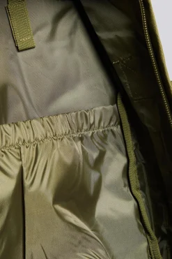 Tactical Rumble