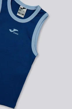 Tank Top Joma