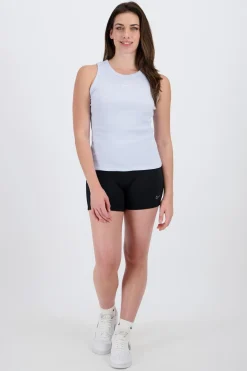 Tank Top Nike
