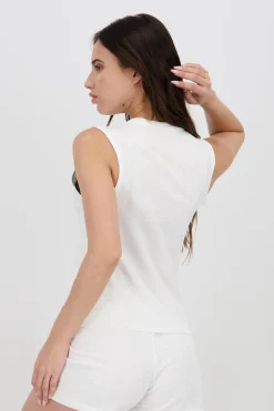 Tank Top Puma