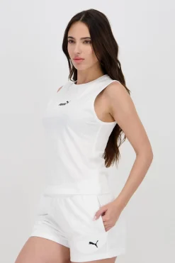 Tank Top Puma