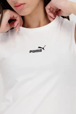 Tank Top Puma