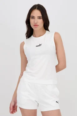 Tank Top Puma