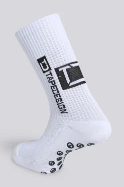 Tapedesign Classic