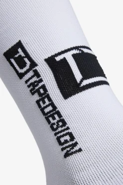 Tapedesign Superlight