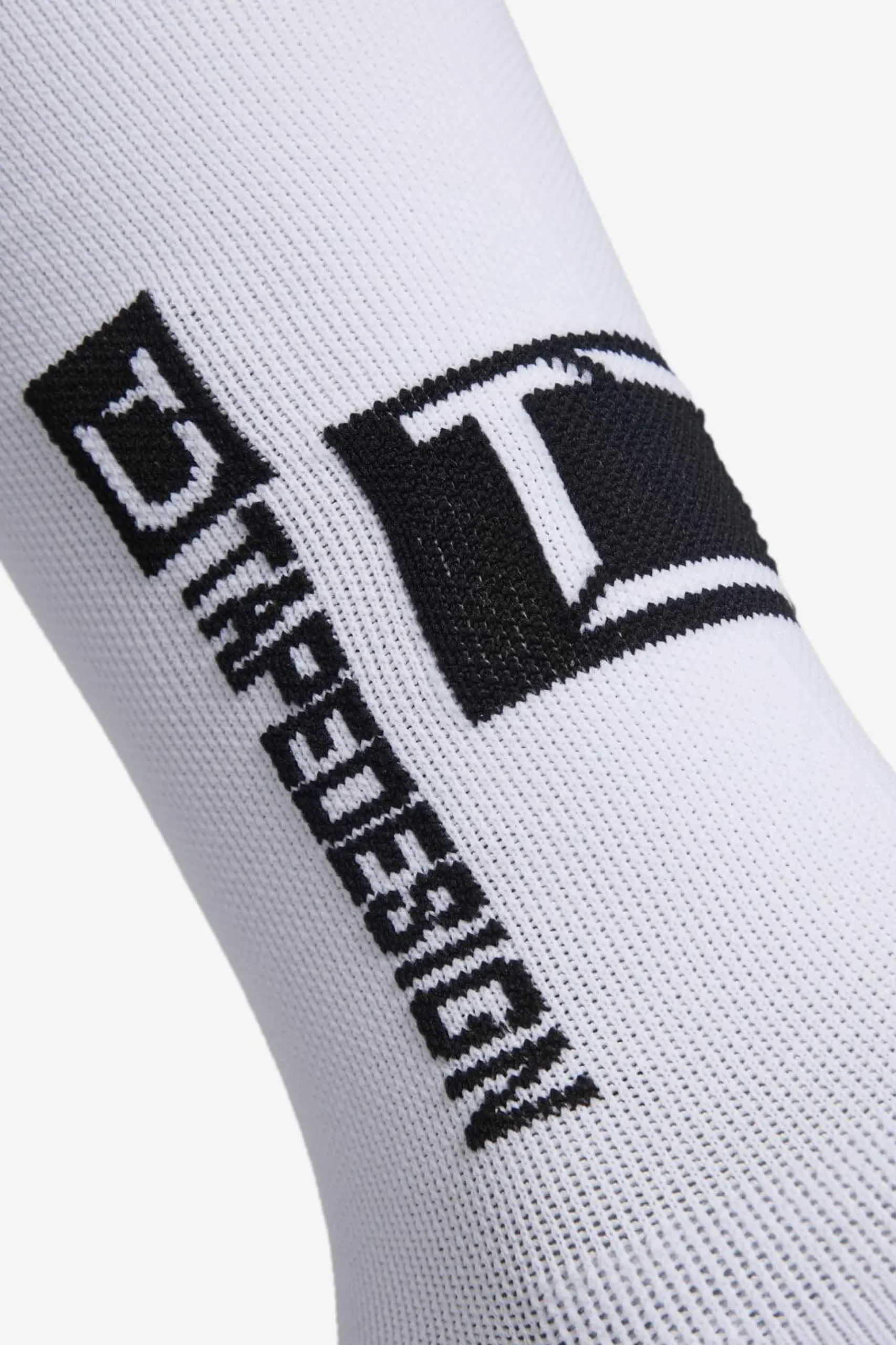 Tapedesign Superlight