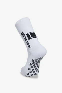 Tapedesign Superlight
