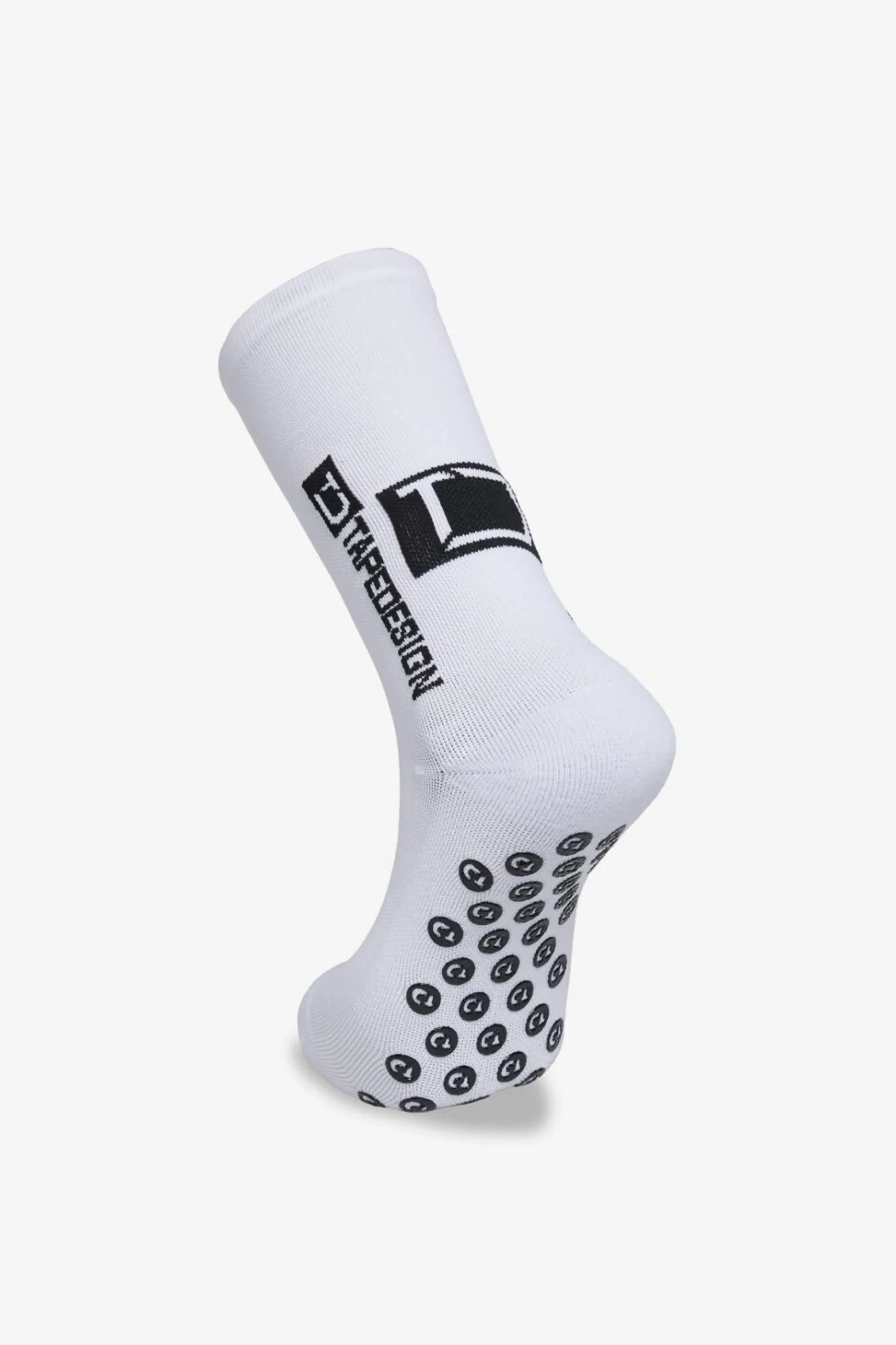 Tapedesign Superlight