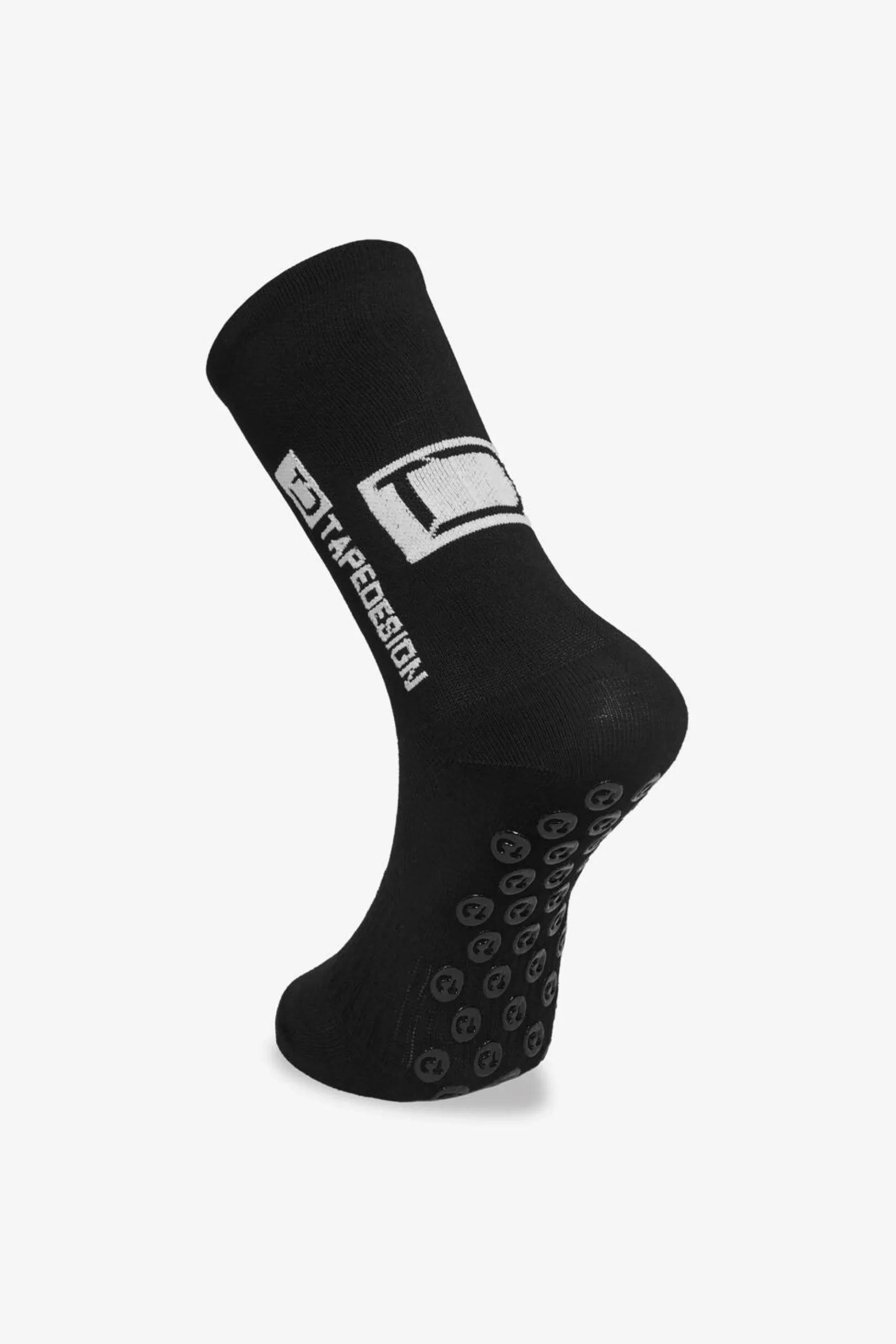 Tapedesign Superlight
