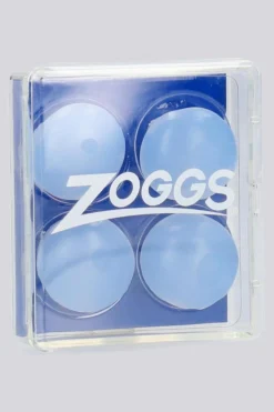 Tapones Oídos Zoggs