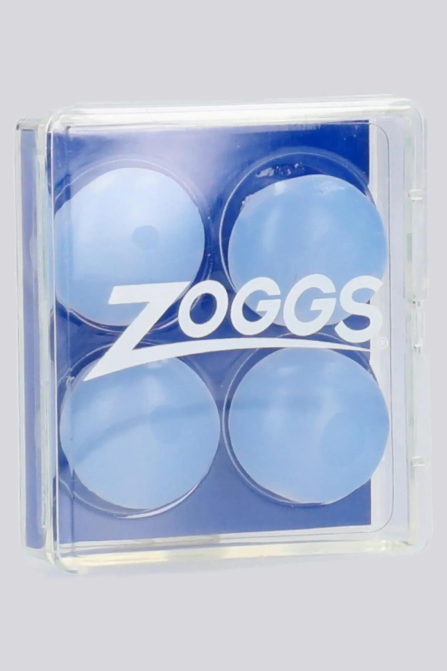 Tapones Oídos Zoggs