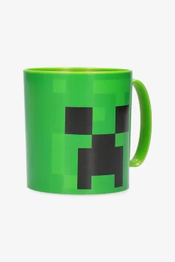 Taza Minecraft 0,36 L
