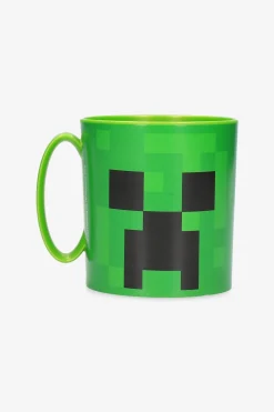 Taza Minecraft 0,36 L