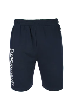 Team II Shorts Azul Marino Spalding