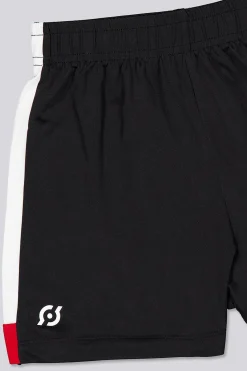 Team Quest Basic