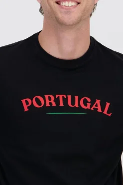 Team Quest Portugal Mundial 26