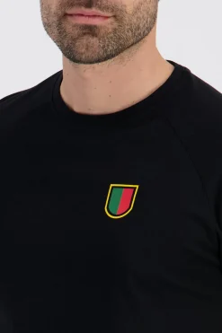 Team Quest Portugal Mundial 26