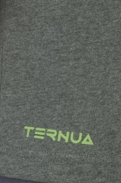 Ternua Benton