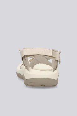 Teva Hurricane Terra Dactyl