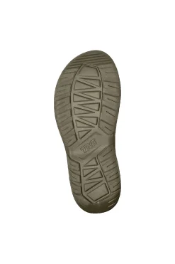 Teva Hurricane Xlt2