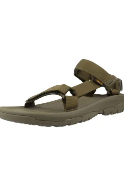 Teva Hurricane Xlt2