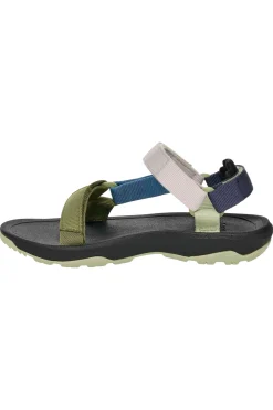 Teva Hurricane Xlt 2
