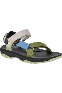 Teva Hurricane Xlt 2