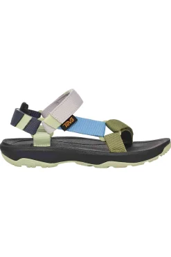 Teva Hurricane Xlt 2