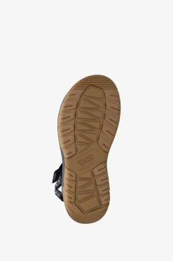 Teva Hurricane Xlt2