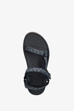 Teva Hurricane Xlt2