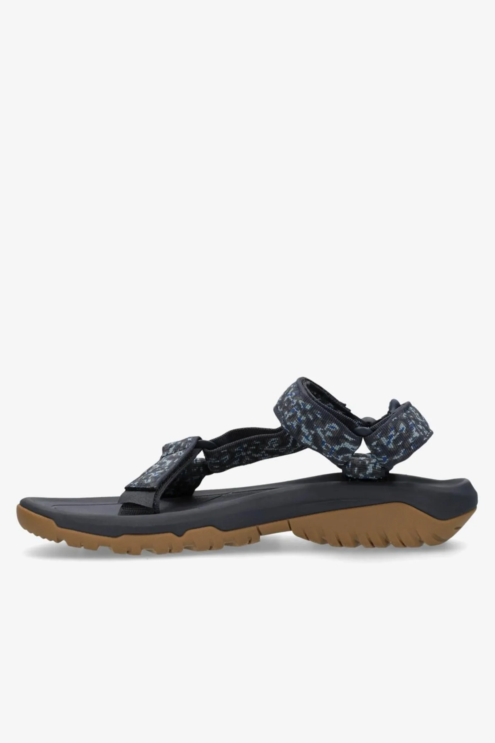 Teva Hurricane Xlt2