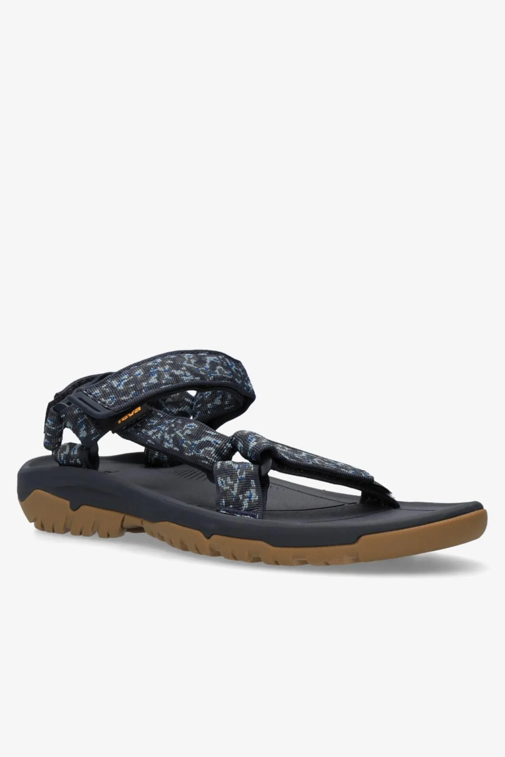 Teva Hurricane Xlt2