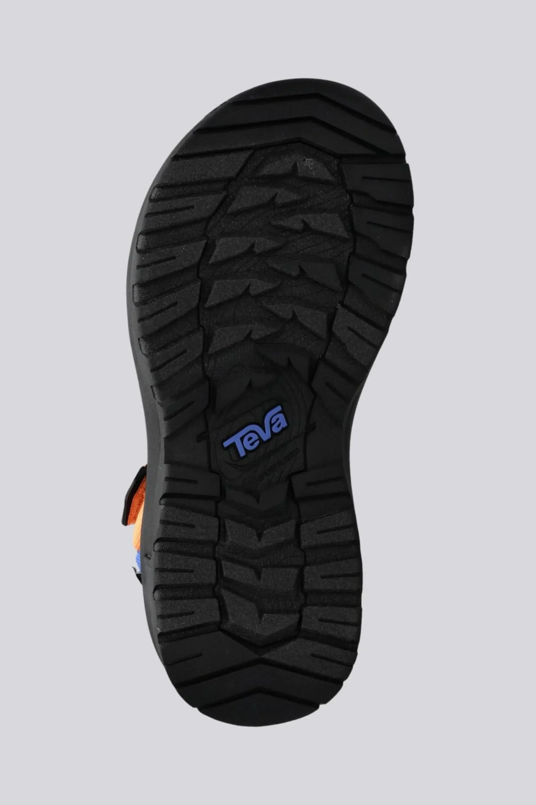 Teva Hurricane Xlt3