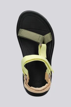 Teva Hurricane Xlt2