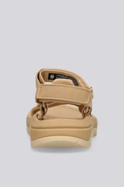 Teva Hurricane Xlt3