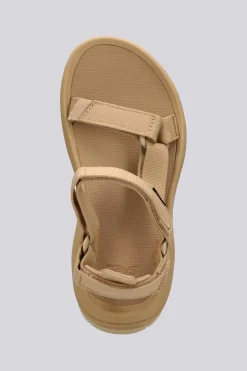 Teva Hurricane Xlt3