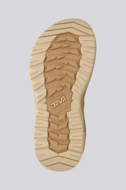 Teva Hurricane Xlt3