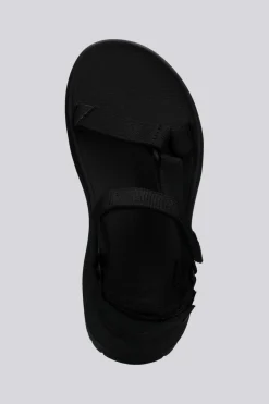 Teva Hurricane Xlt3