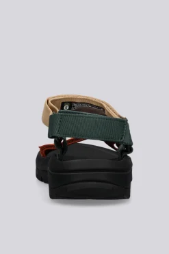 Teva Hurricane Xlt3