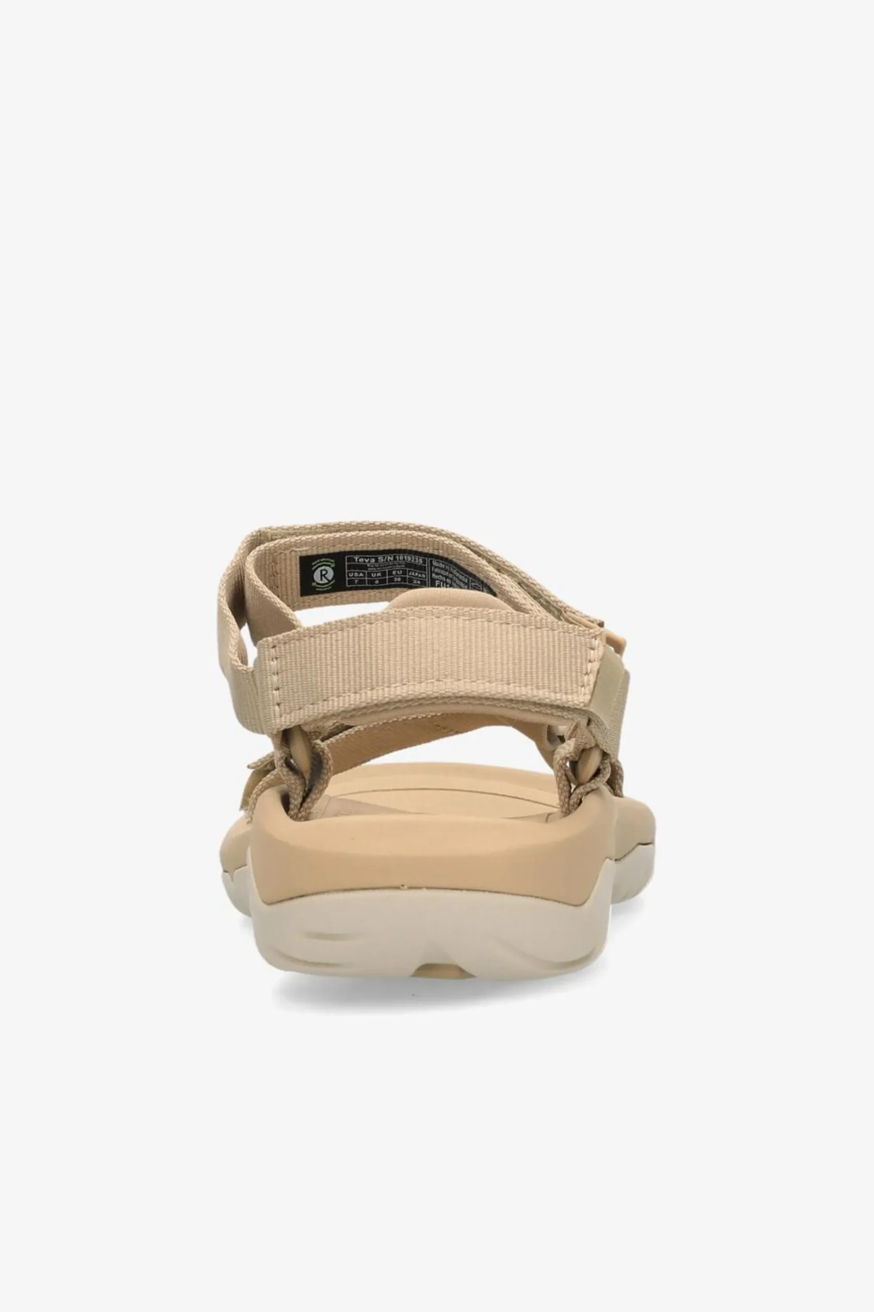 Teva Hurricane Xlt2