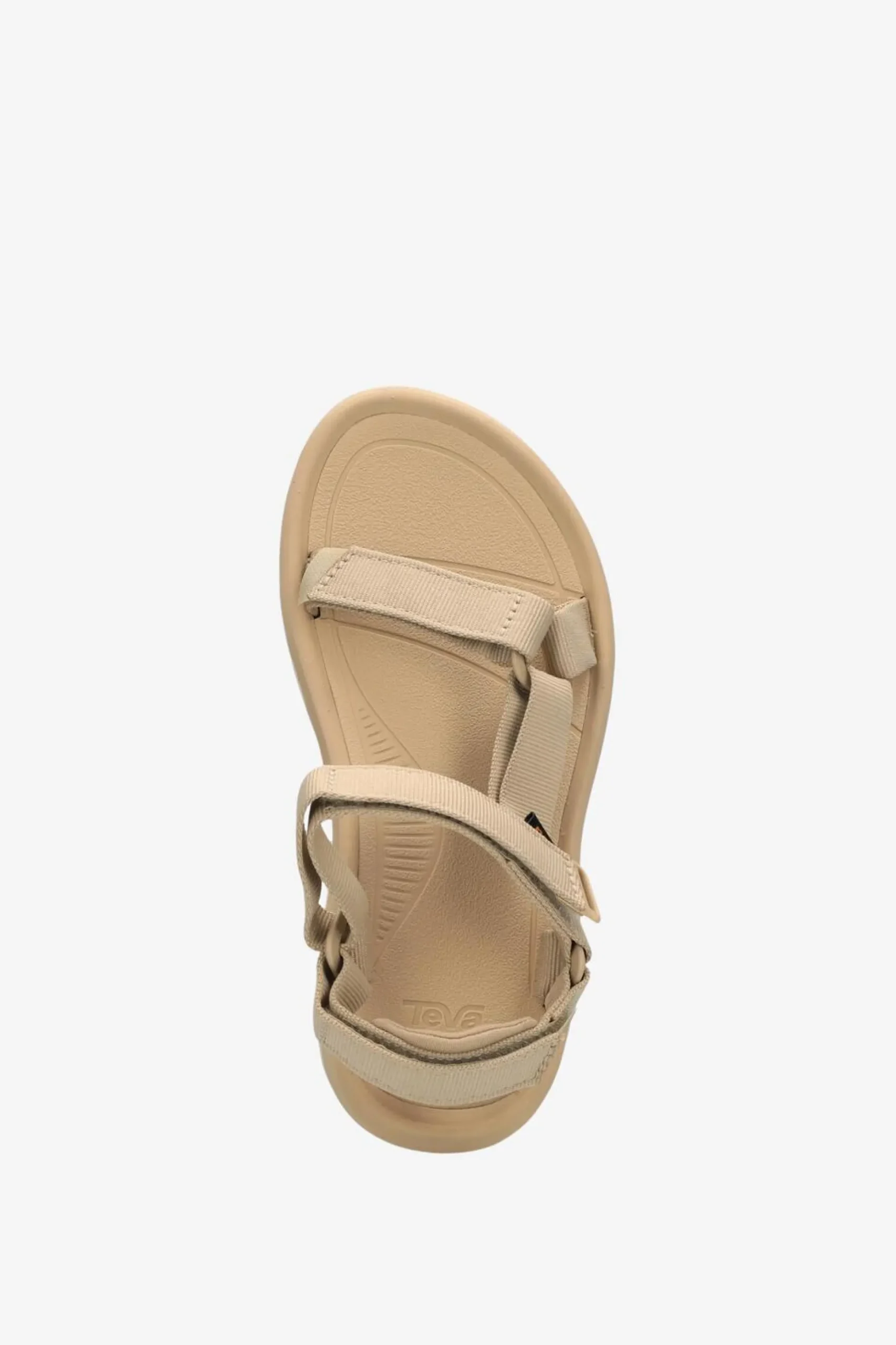 Teva Hurricane Xlt2