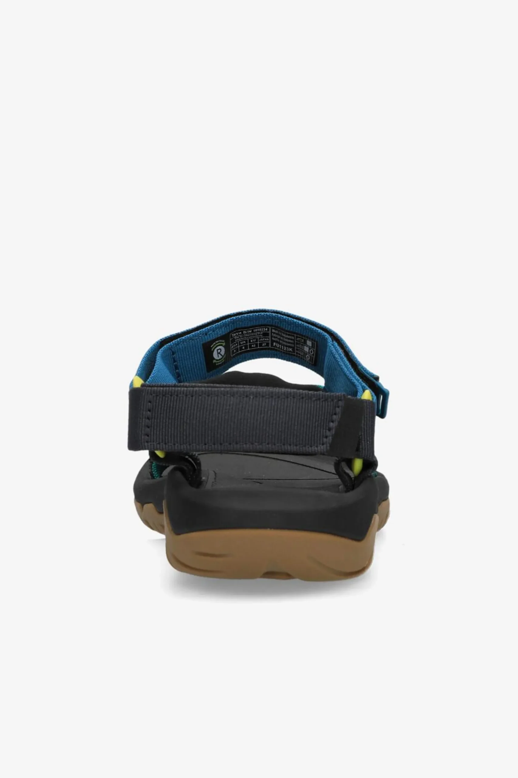 Teva Hurricane Xlt2
