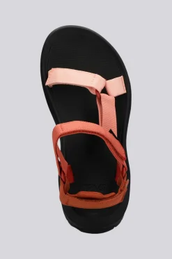 Teva Hurricane Xlt3