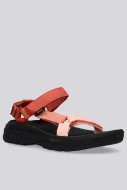Teva Hurricane Xlt3