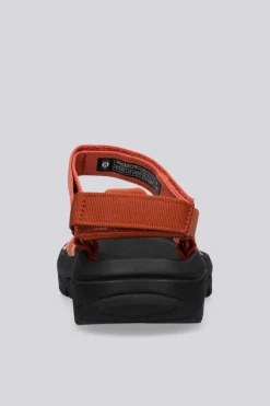 Teva Hurricane Xlt3