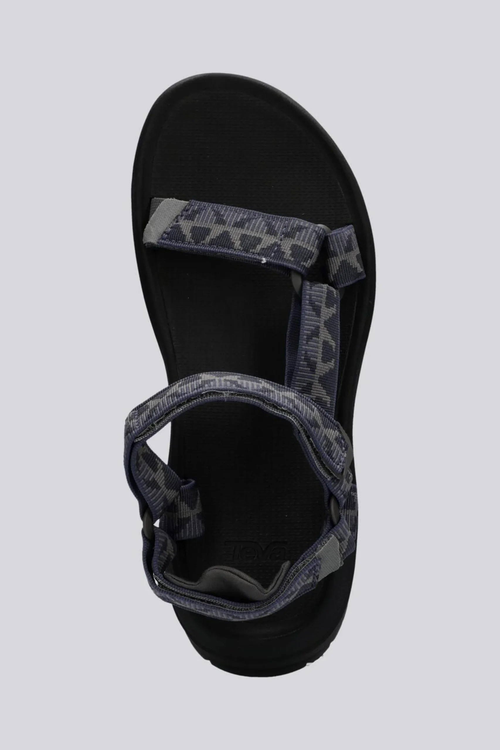 Teva Hurricane Xlt3