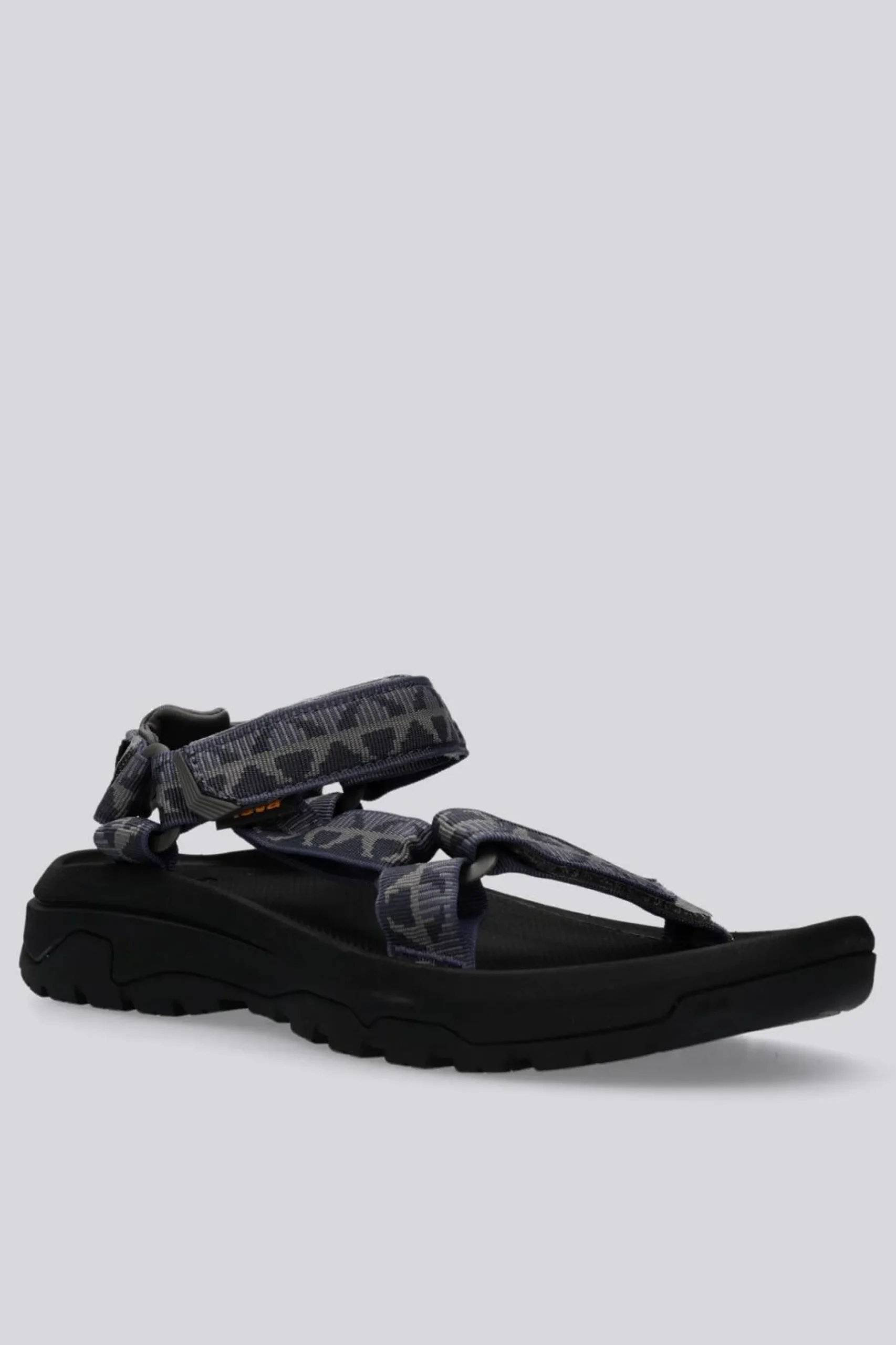 Teva Hurricane Xlt3