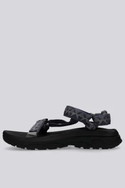 Teva Hurricane Xlt3